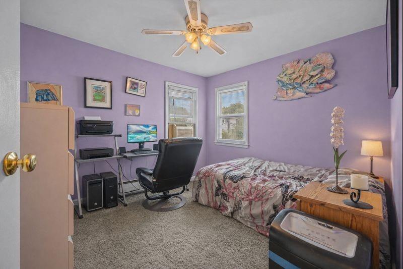 2668 East 63rd Street