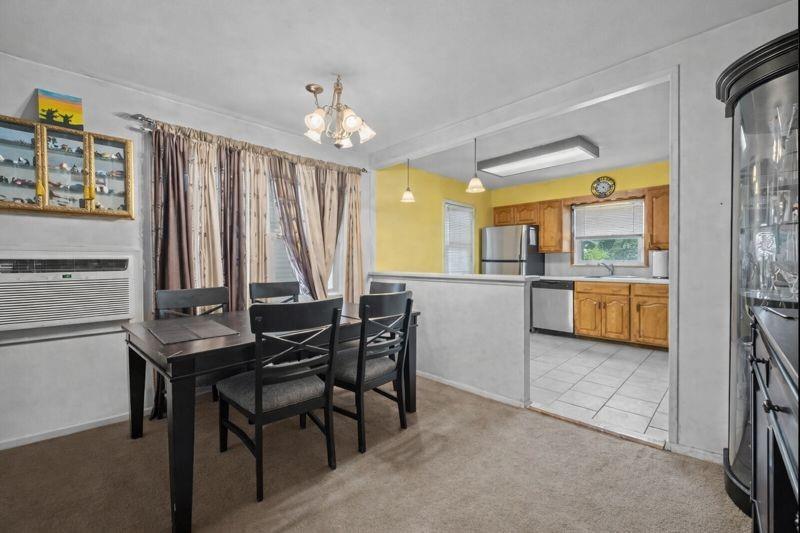 2668 East 63rd Street