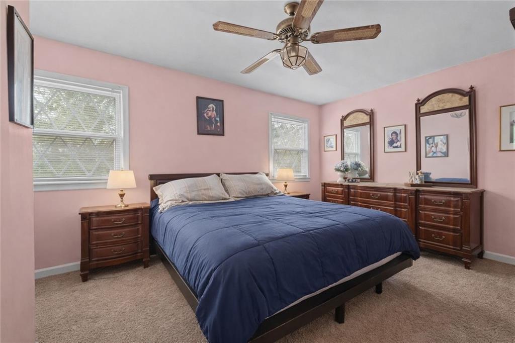 2668 East 63rd Street