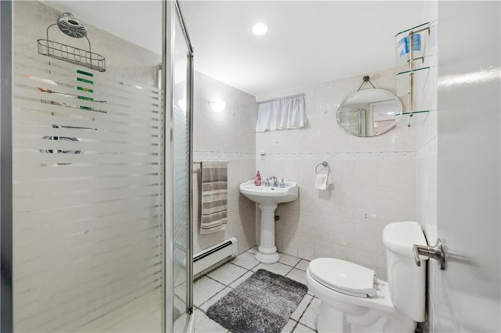 1467 East 64th Street