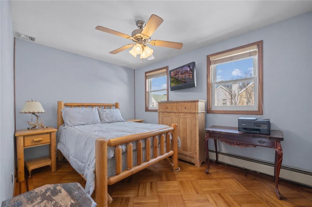 1467 East 64th Street