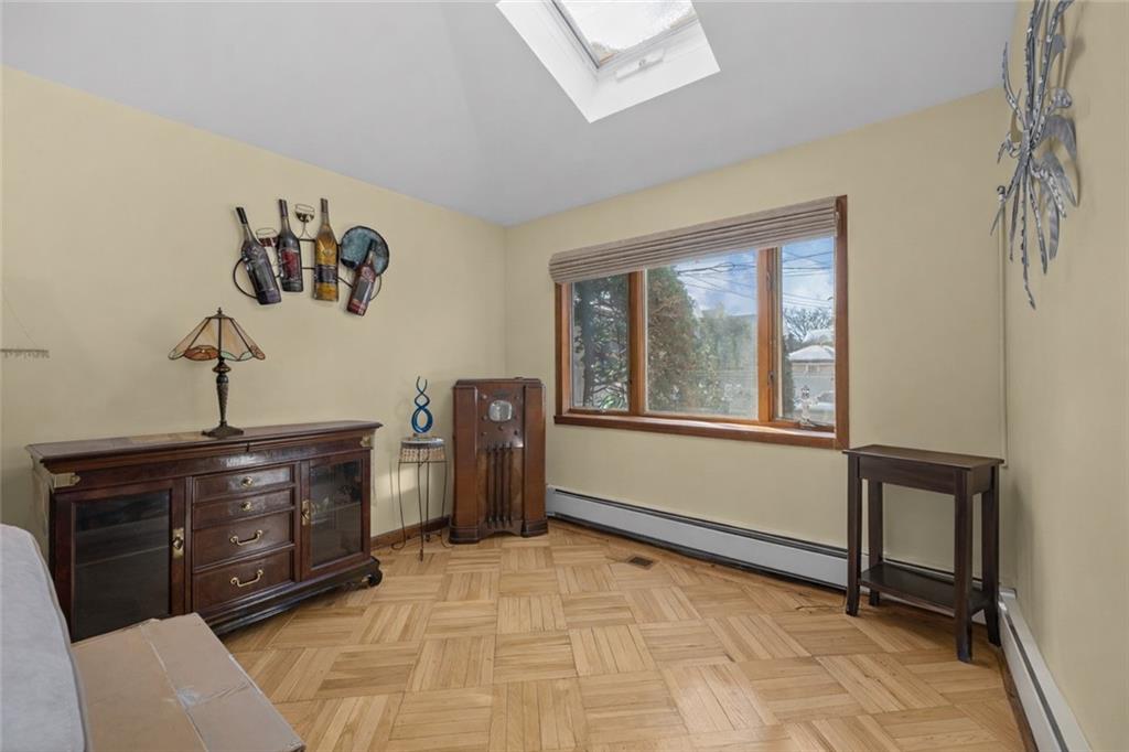 1467 East 64th Street