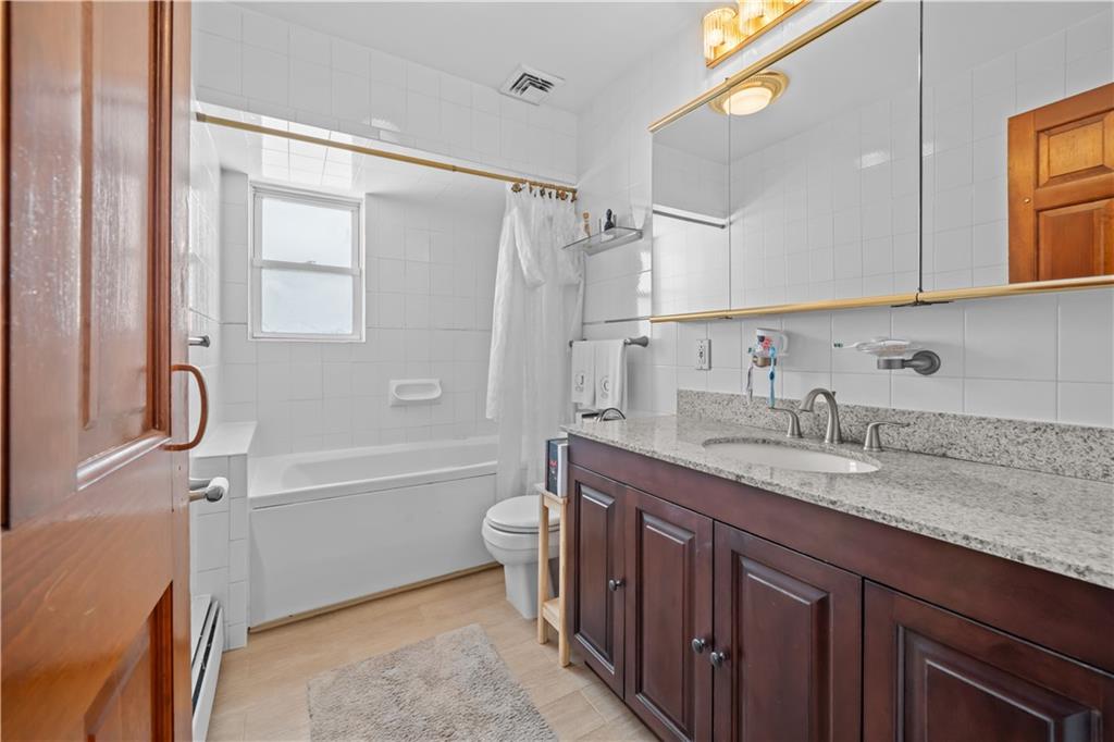 1467 East 64th Street