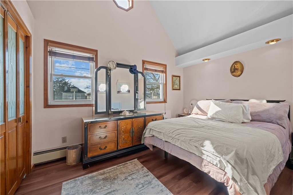 1467 East 64th Street