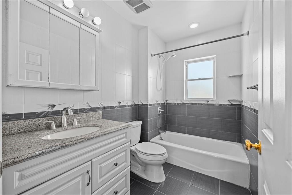 6118 Avenue T Avenue