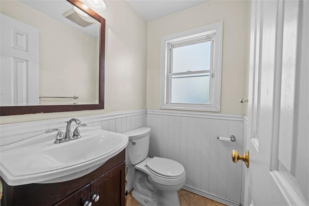 6118 Avenue T Avenue