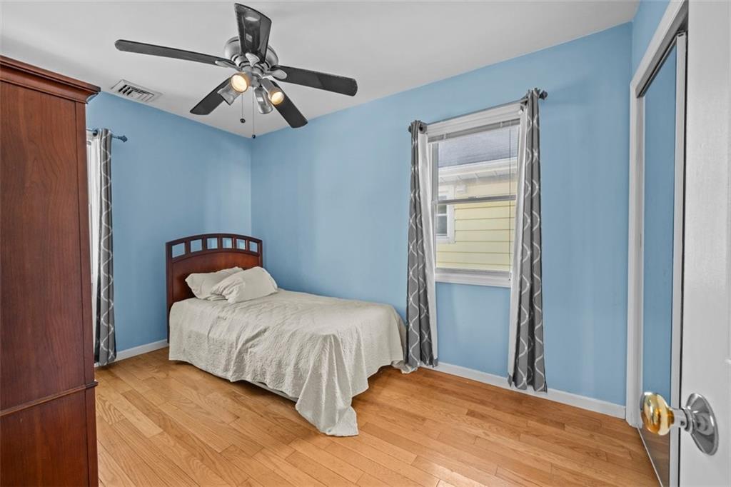 6118 Avenue T Avenue