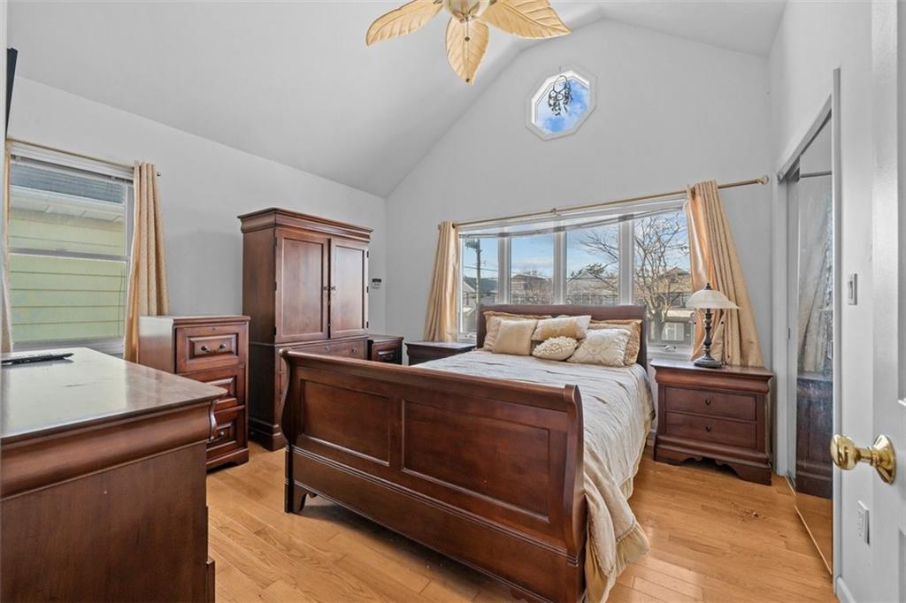 6118 Avenue T Avenue