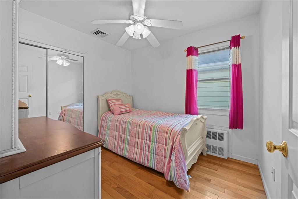 6118 Avenue T Avenue