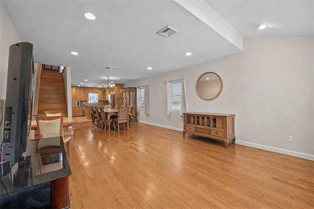 6118 Avenue T Avenue