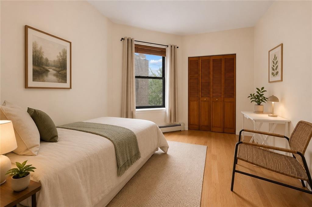 137 Guernsey Street 3L