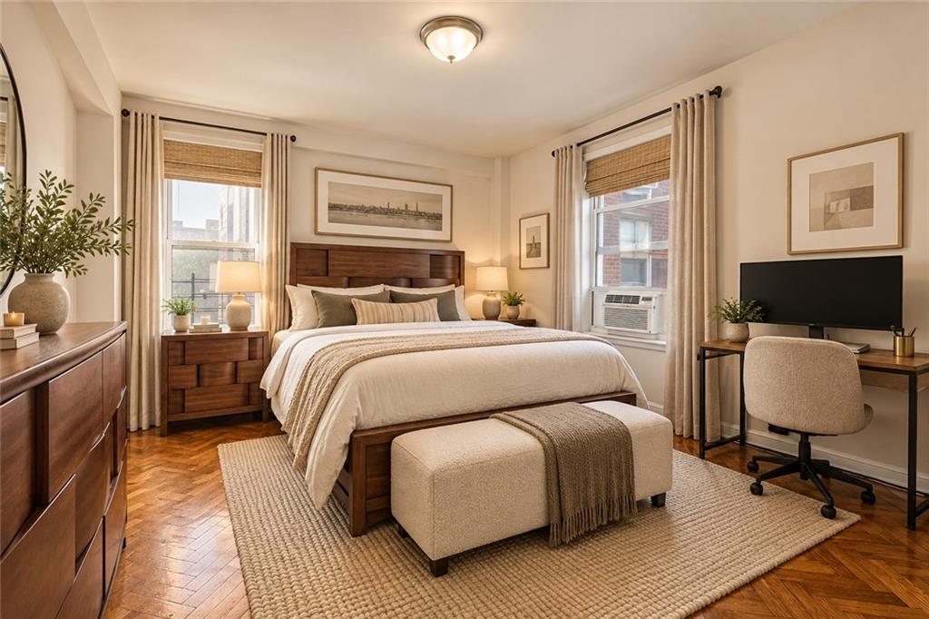 170 72nd Street 536