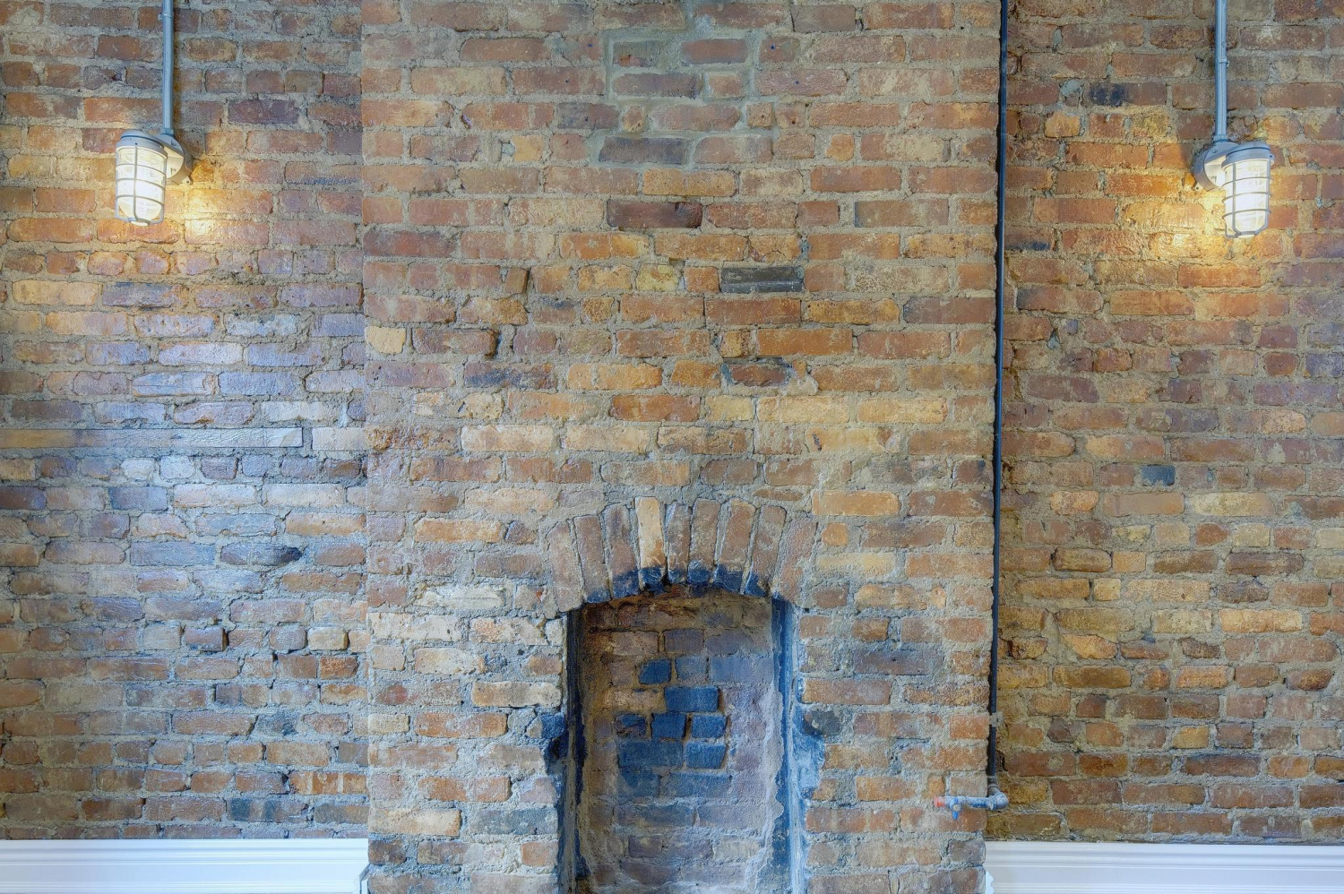 15 DENNETT Place