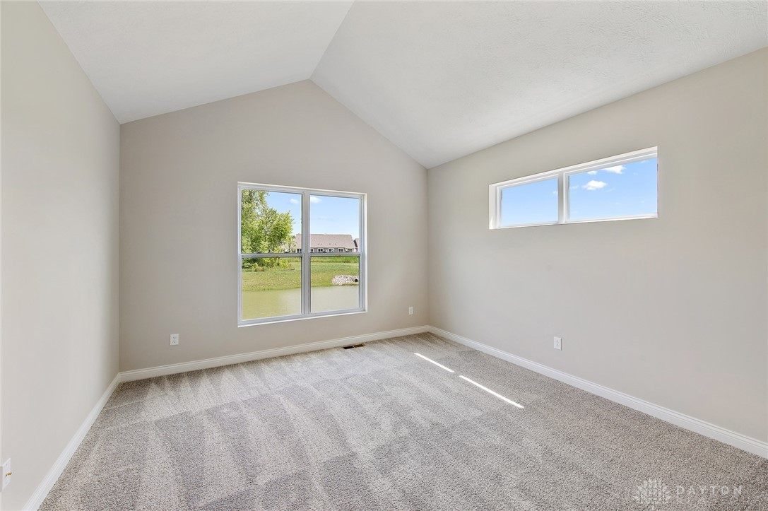 10127 Washington Glen Drive 124