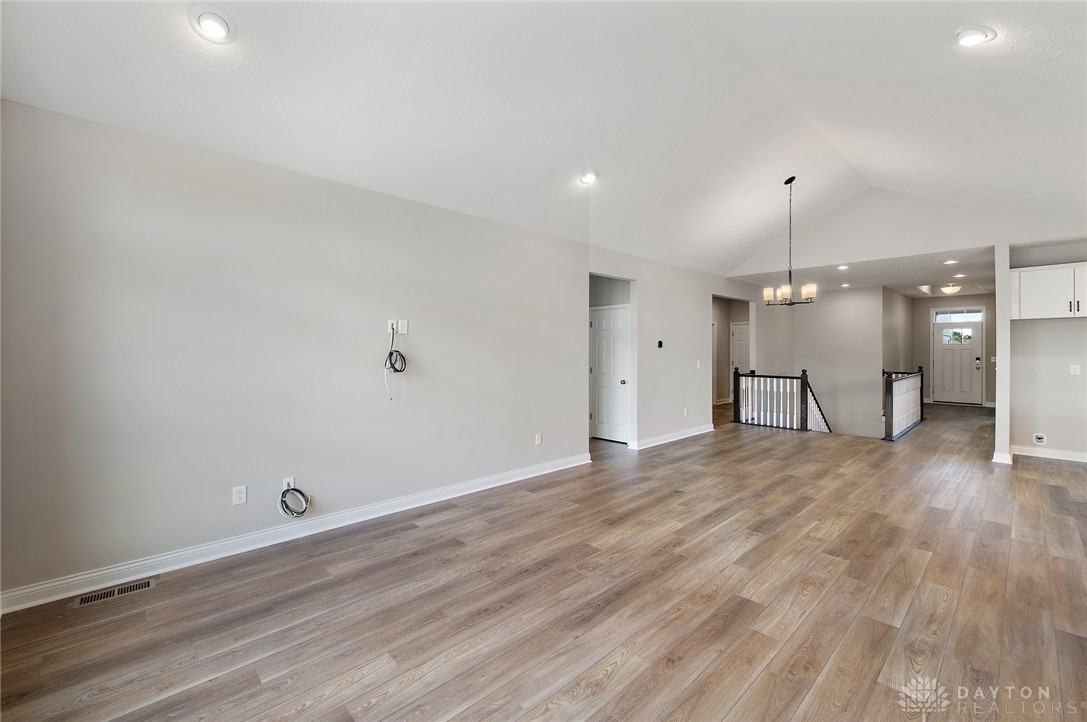 10127 Washington Glen Drive 124