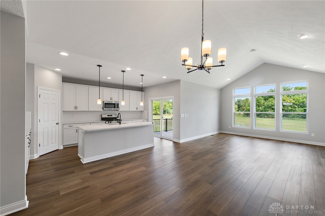 10127 Washington Glen Drive 124