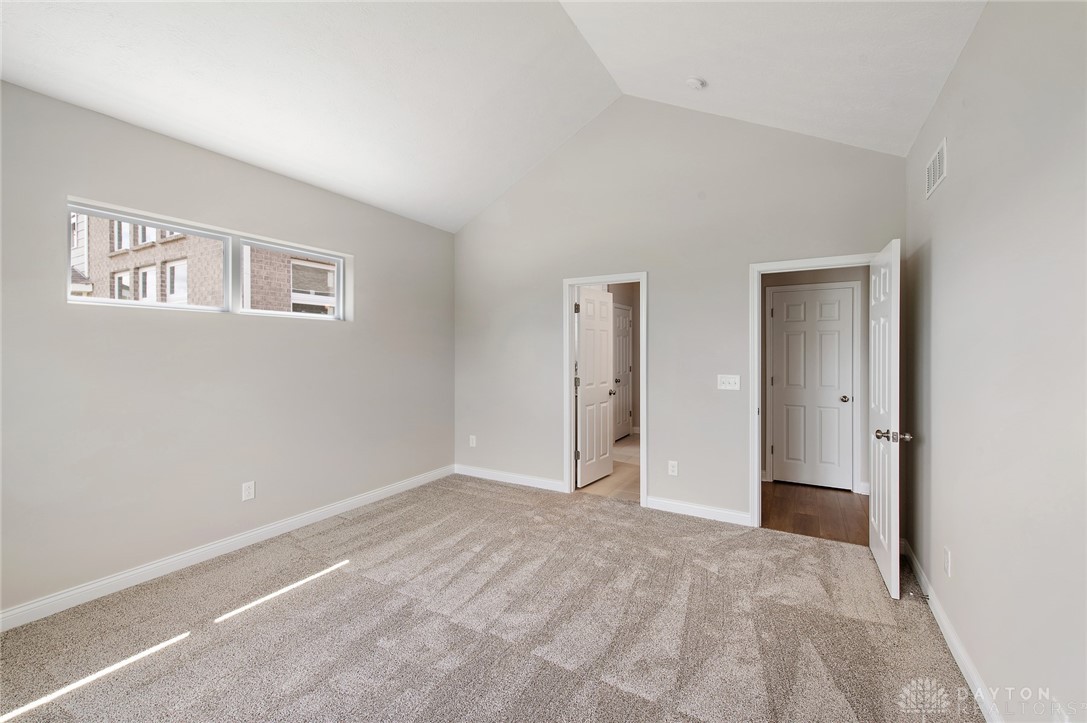 10127 Washington Glen Drive 124