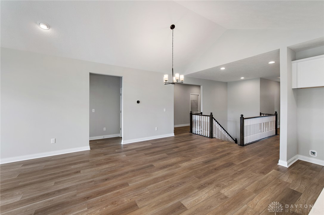 10127 Washington Glen Drive 124