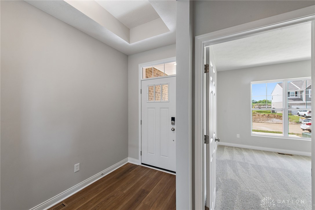 10127 Washington Glen Drive 124