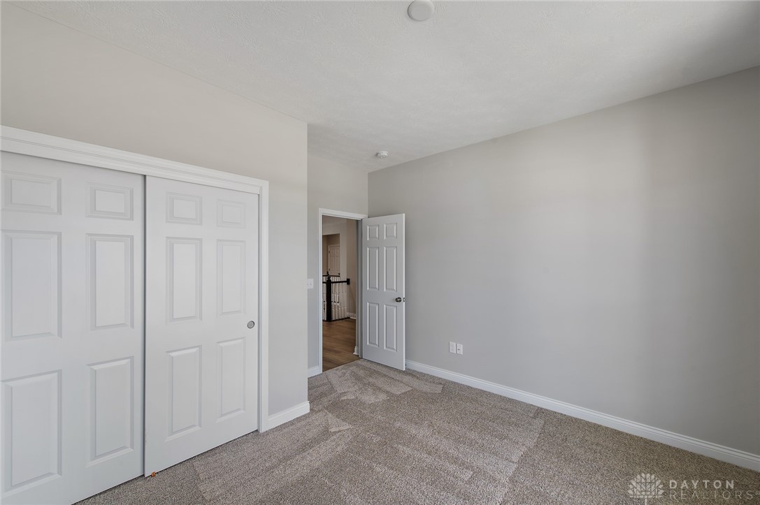 10127 Washington Glen Drive 124