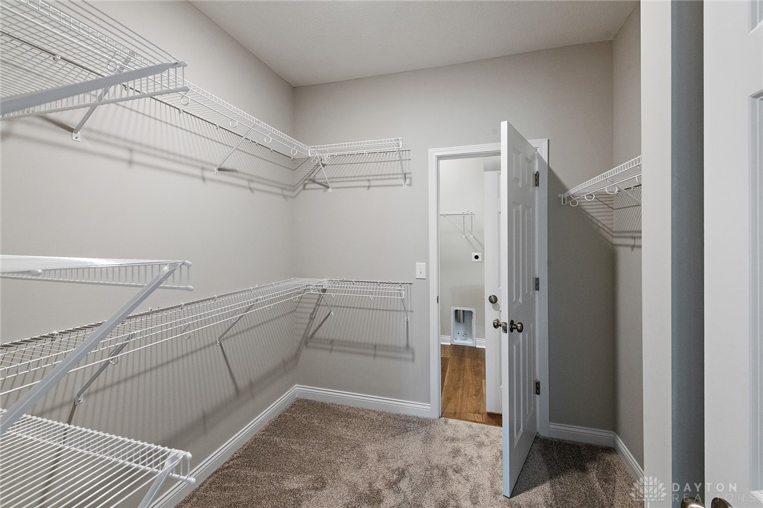 10127 Washington Glen Drive 124