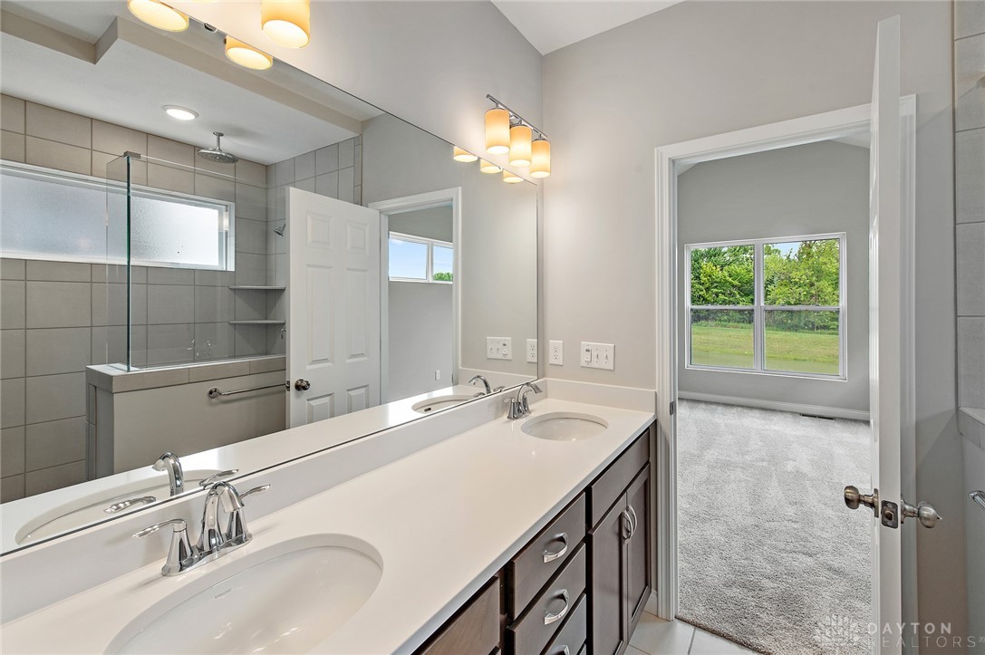 10127 Washington Glen Drive 124