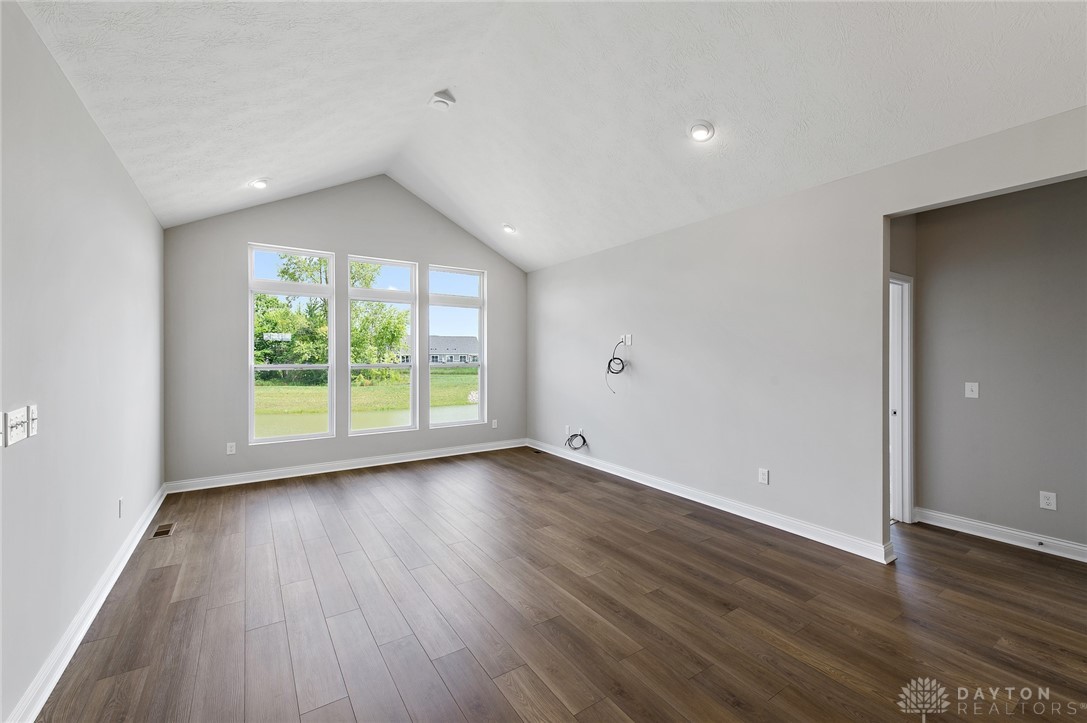 10127 Washington Glen Drive 124