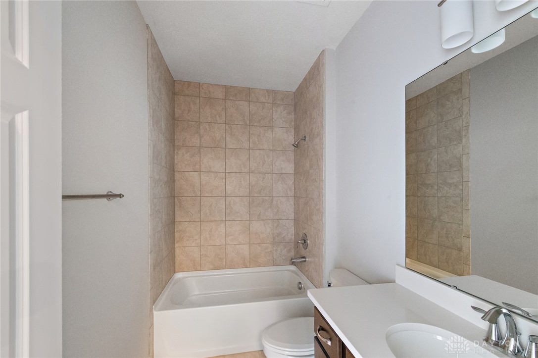 10127 Washington Glen Drive 124