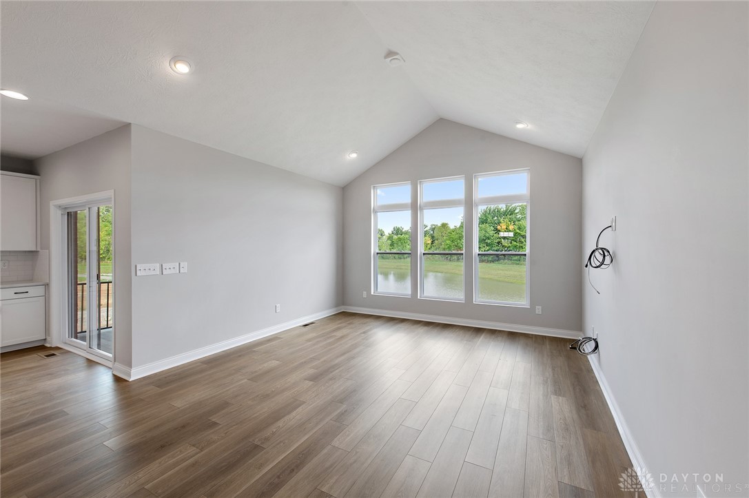 10127 Washington Glen Drive 124