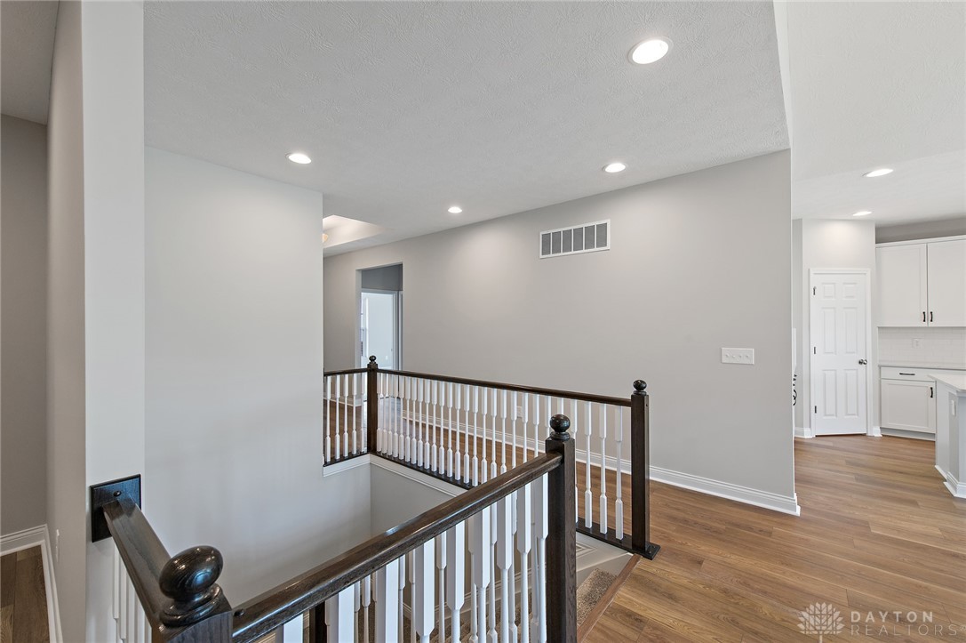 10127 Washington Glen Drive 124