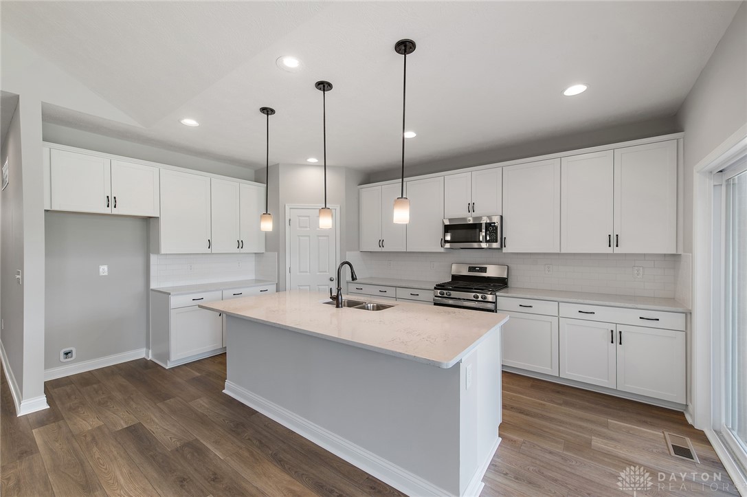 10127 Washington Glen Drive 124