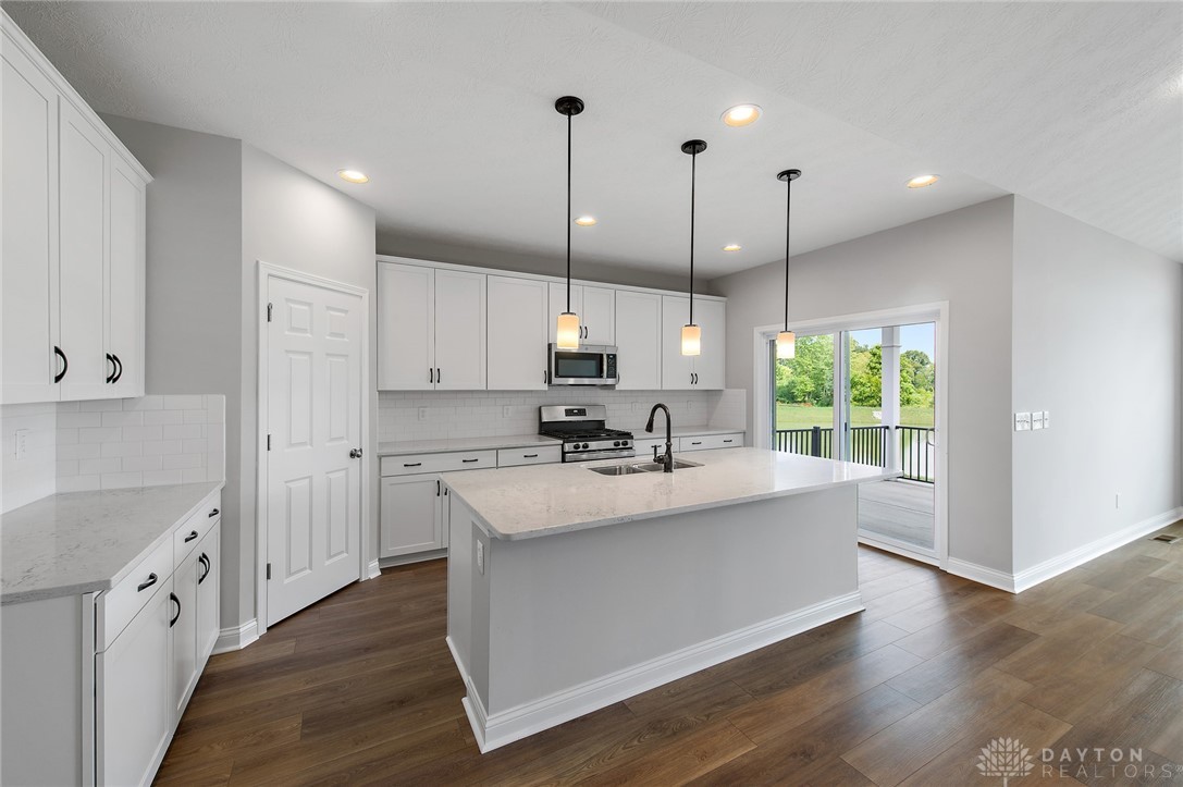 10127 Washington Glen Drive 124