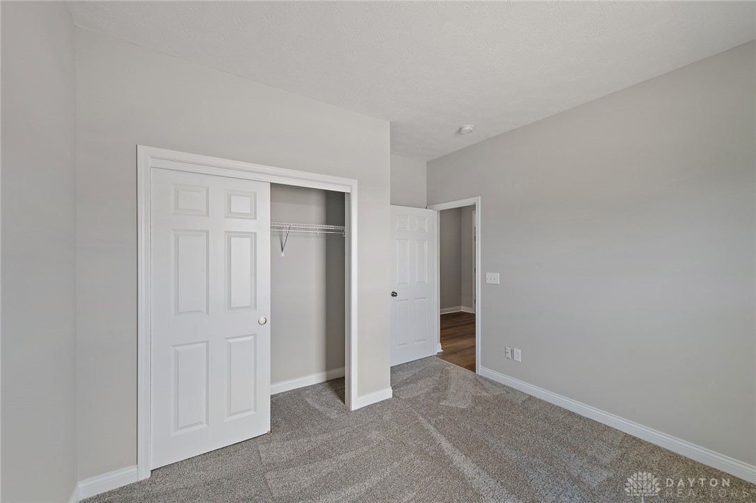 10127 Washington Glen Drive 124