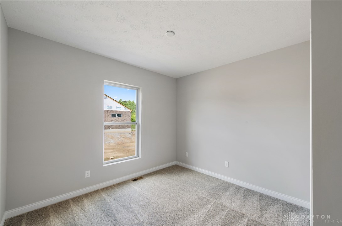 10127 Washington Glen Drive 124