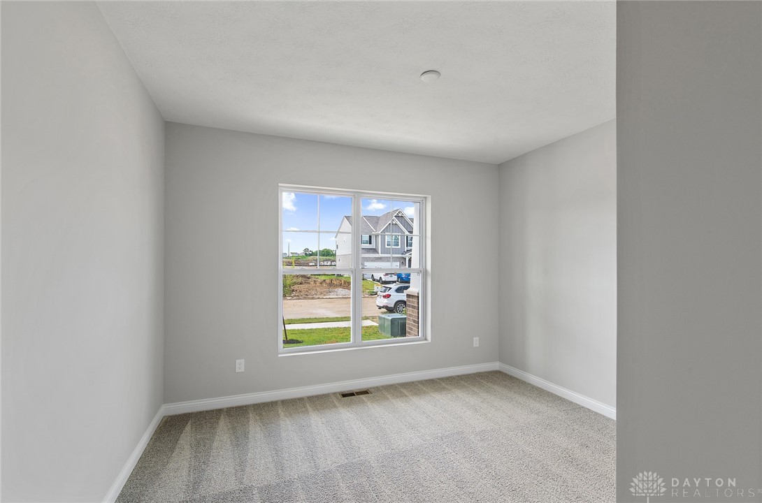 10127 Washington Glen Drive 124