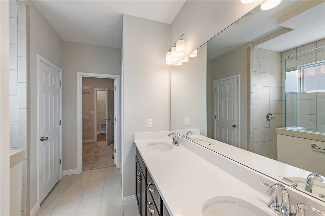 10127 Washington Glen Drive 124