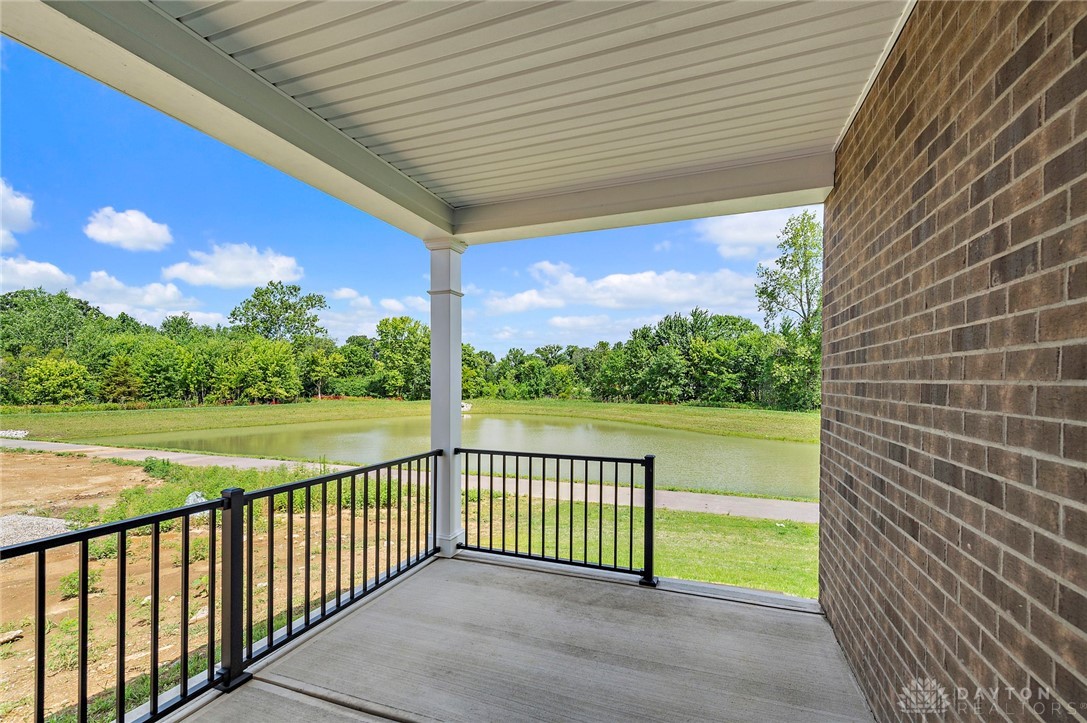 10127 Washington Glen Drive 124