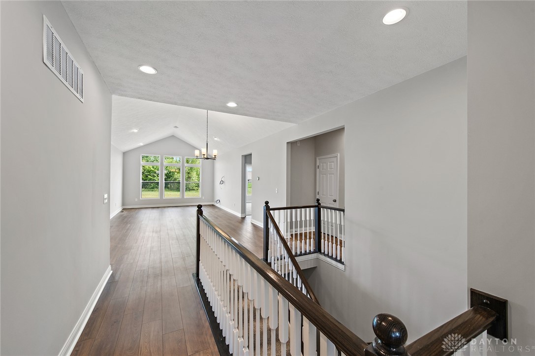 10127 Washington Glen Drive 124