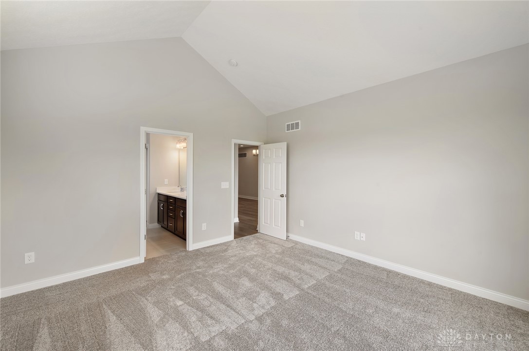 10127 Washington Glen Drive 124