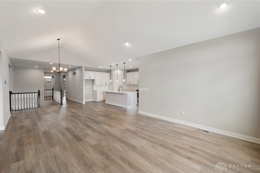 10127 Washington Glen Drive 124