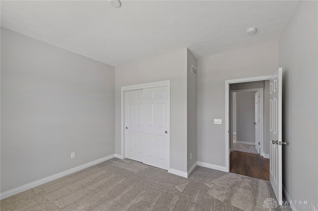 10127 Washington Glen Drive 124