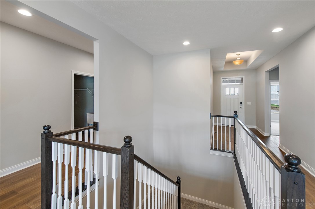 10127 Washington Glen Drive 124