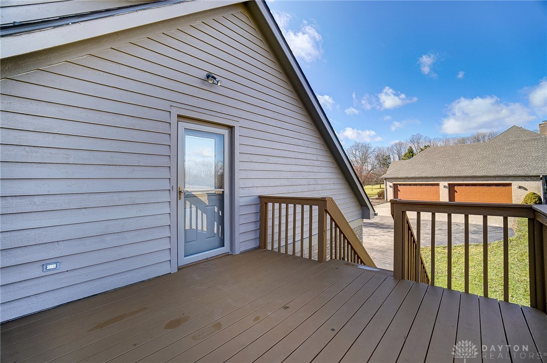 3542 E State Route 73