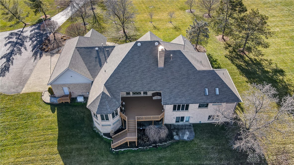 3542 E State Route 73