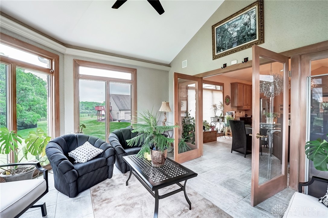 3542 E State Route 73