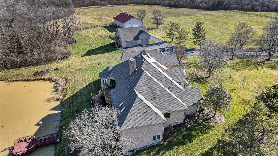 3542 E State Route 73