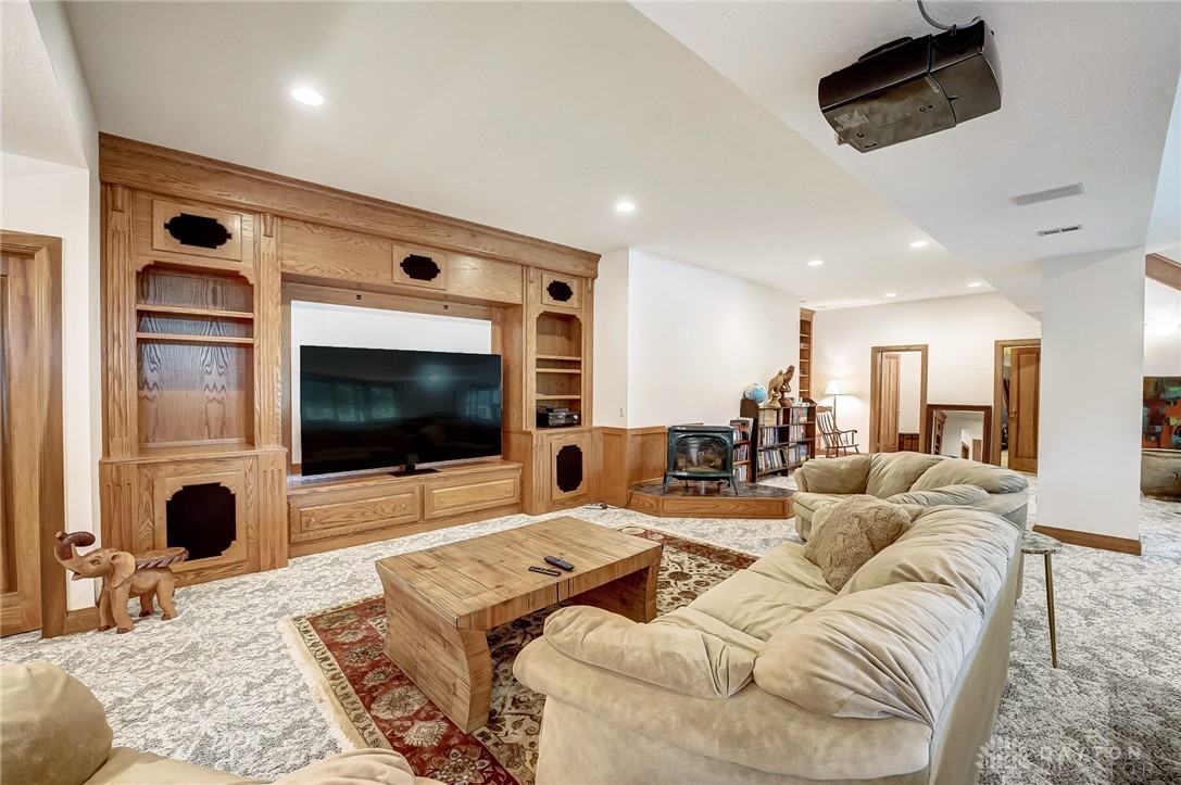 3542 E State Route 73