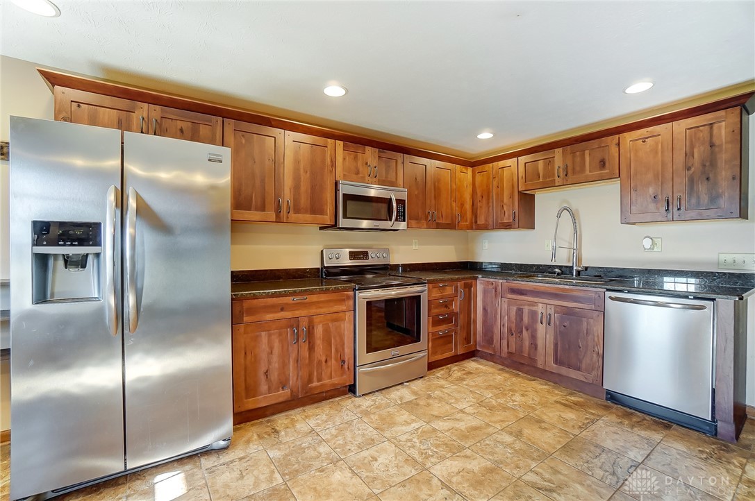 3542 E State Route 73