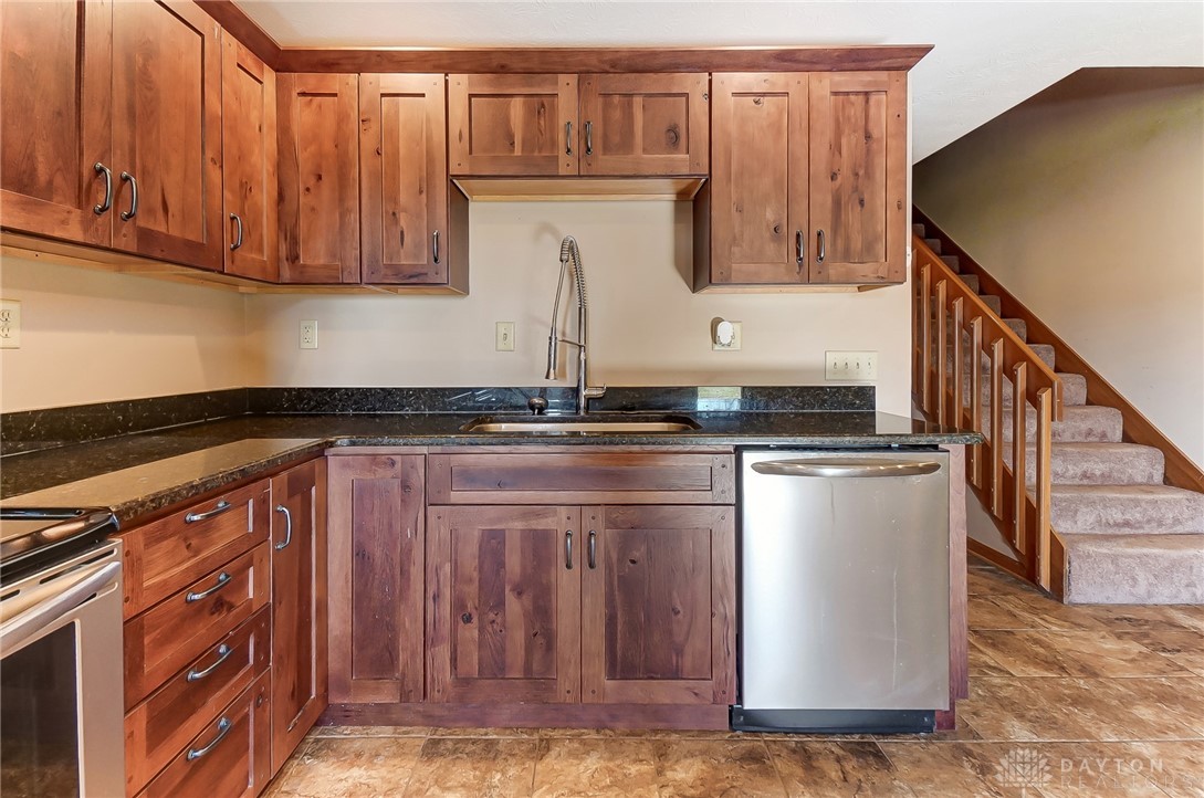 3542 E State Route 73