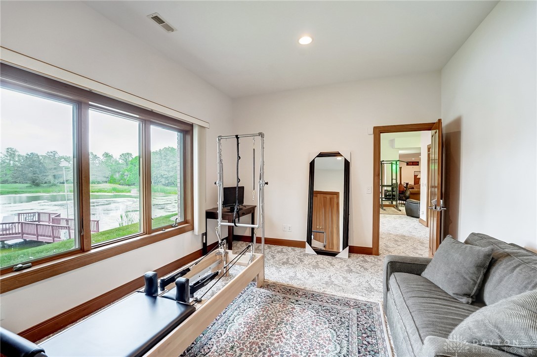 3542 E State Route 73